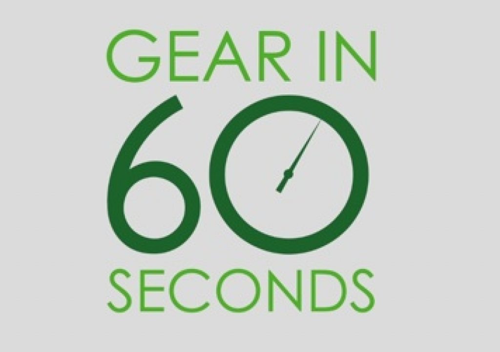 freshdv_gearin60seconds_logo_lg.jpg
