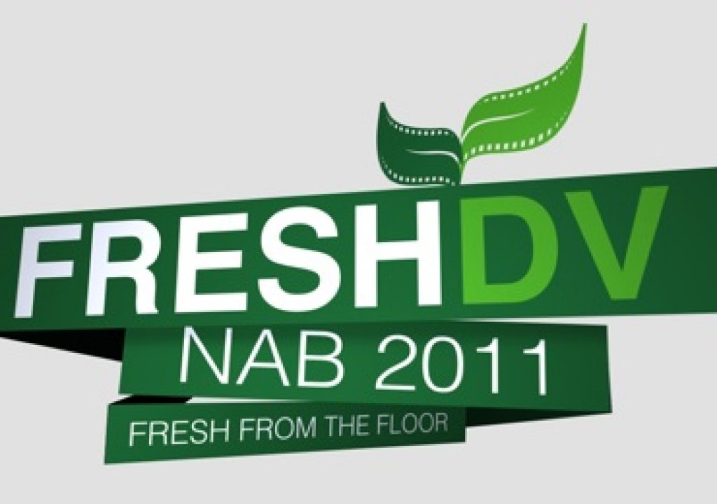freshdv_nab11_logo_sm.jpg