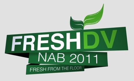 freshdv_nab11_logo_sm.jpg