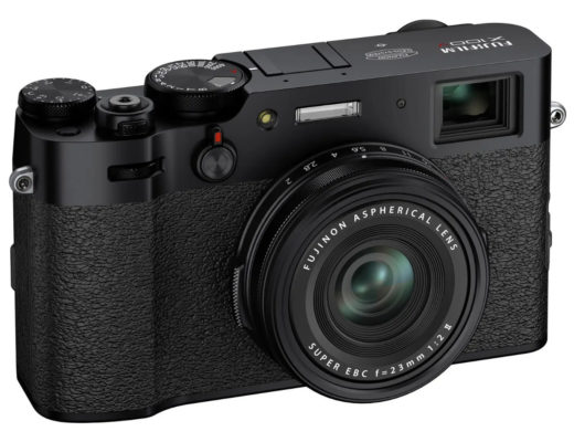 Fujifilm X100VI: all the rumors you need… and some facts too!