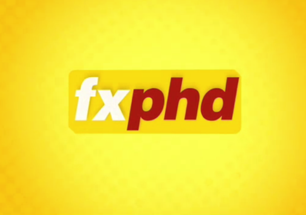 fxphd.png