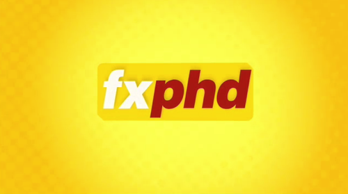 fxphd.png