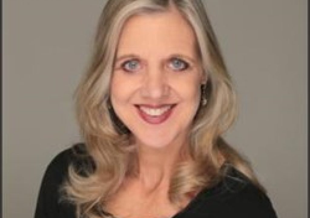 gI_103764_KateMcCallum.jpg