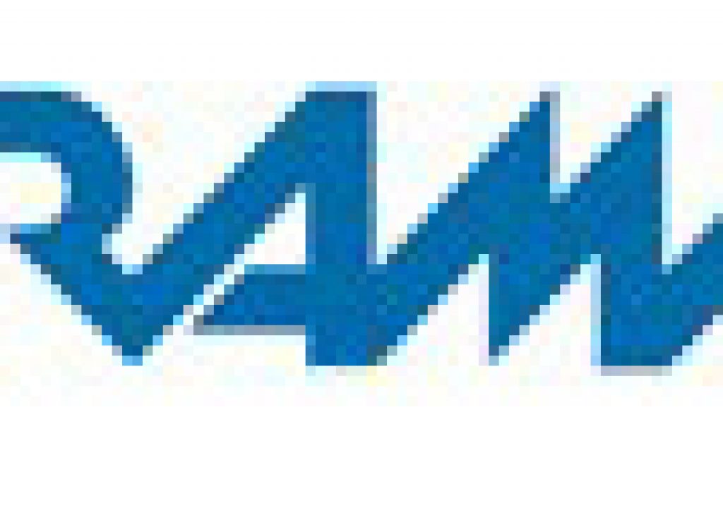 gI_150684_ADO_PRO_Logo_2013.jpg