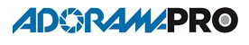 gI_150684_ADO_PRO_Logo_2013.jpg