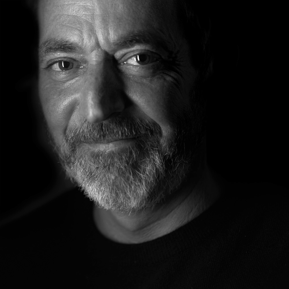 gary_yost0021.jpg
