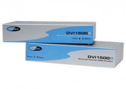 gefen_DVI_1500HD_thumb.jpg