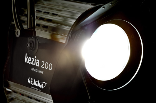 gekko_kezia_200F.jpg