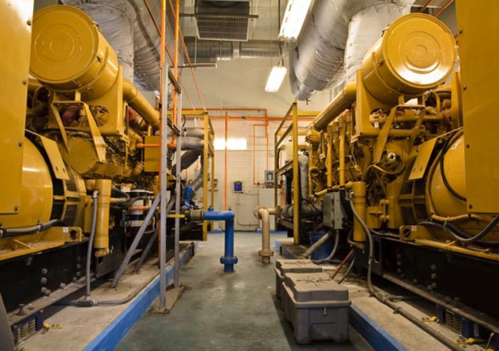 generator_620.jpg