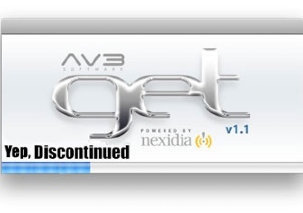 get-discontinued.jpg
