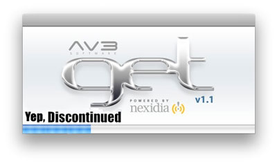 get-discontinued.jpg