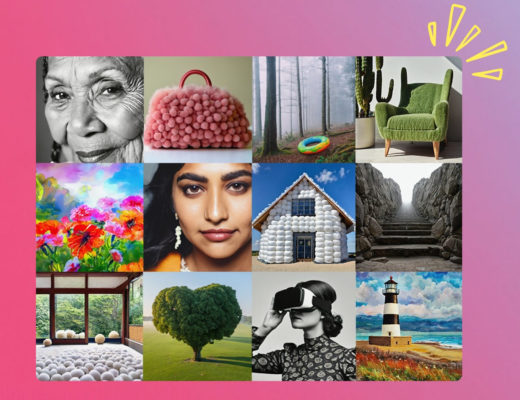 Getty Images says no to Firefly, launches Generative AI service