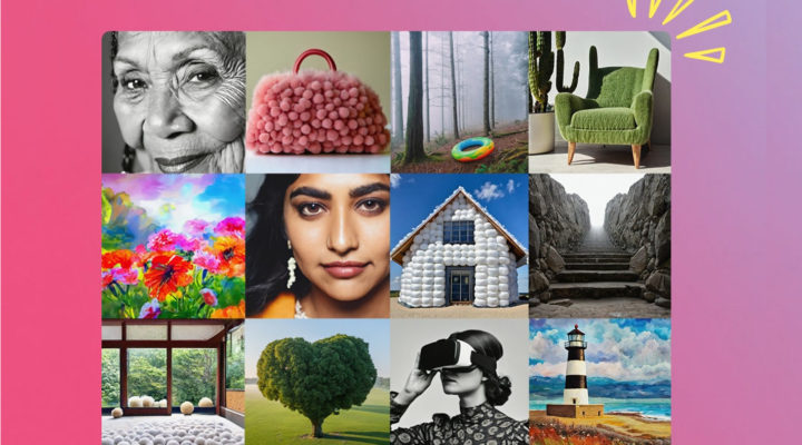 Getty Images says no to Firefly, launches Generative AI service