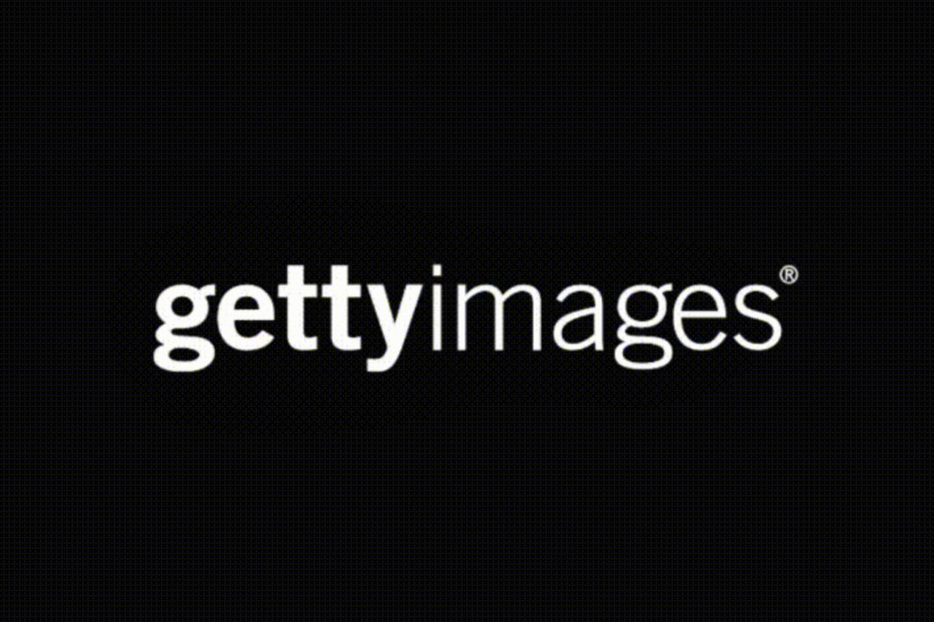 Getty Images: a $20,000 grant to rewrite the narrative about disability