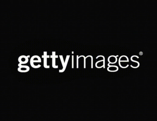 Getty Images: a $20,000 grant to rewrite the narrative about disability