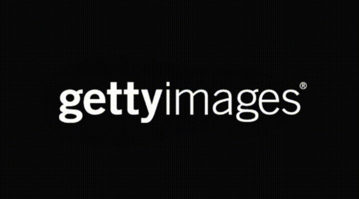 Getty Images: a $20,000 grant to rewrite the narrative about disability