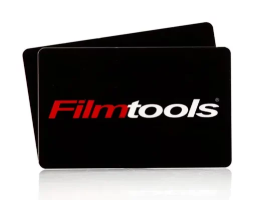 Twelve Stocking Stuffers under $100 for New Filmmakers 18