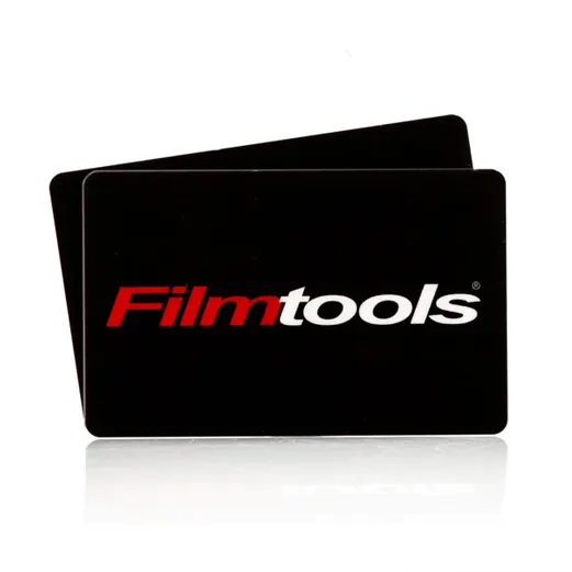 Twelve Stocking Stuffers under $100 for New Filmmakers 1