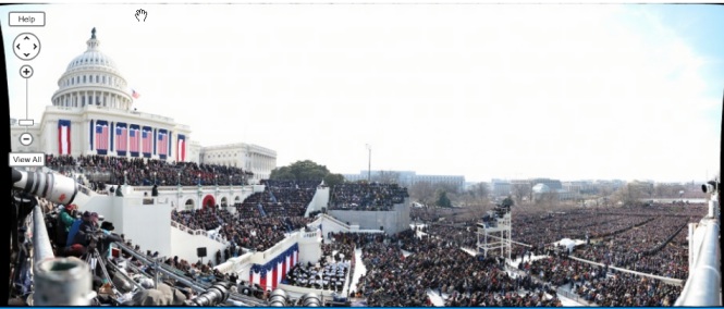 gigapan.jpg