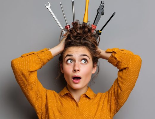 AI Tools: AI Fails... You can't always get what you want! 39