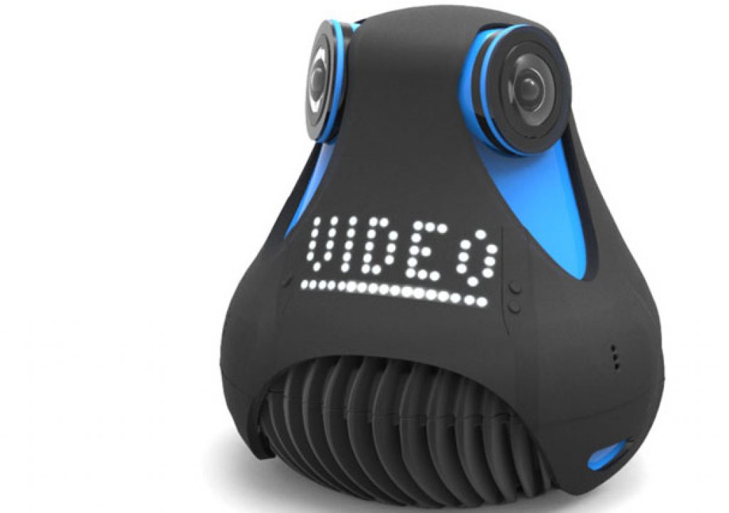 giroptic01.jpg