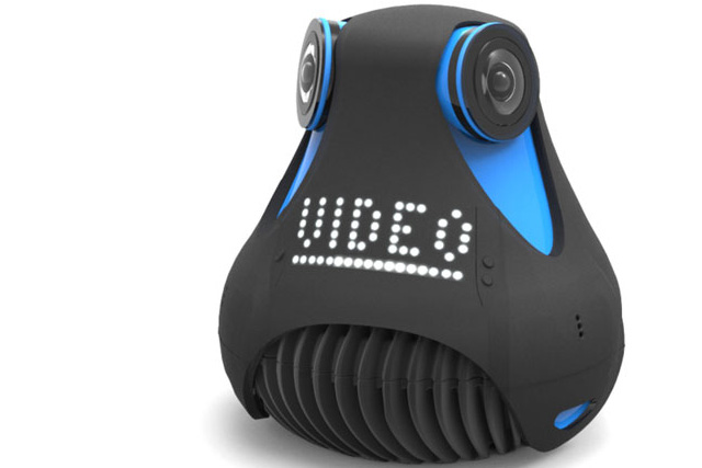 giroptic01.jpg