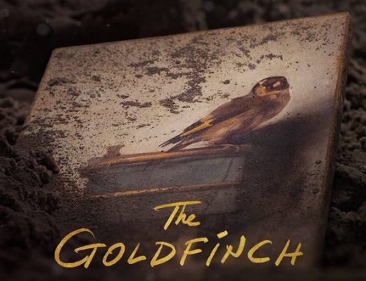 The Art of the Cut Podcast Eps. 13 (w/ "The Goldfinch" Editor Kelley Dixon, ACE) 3