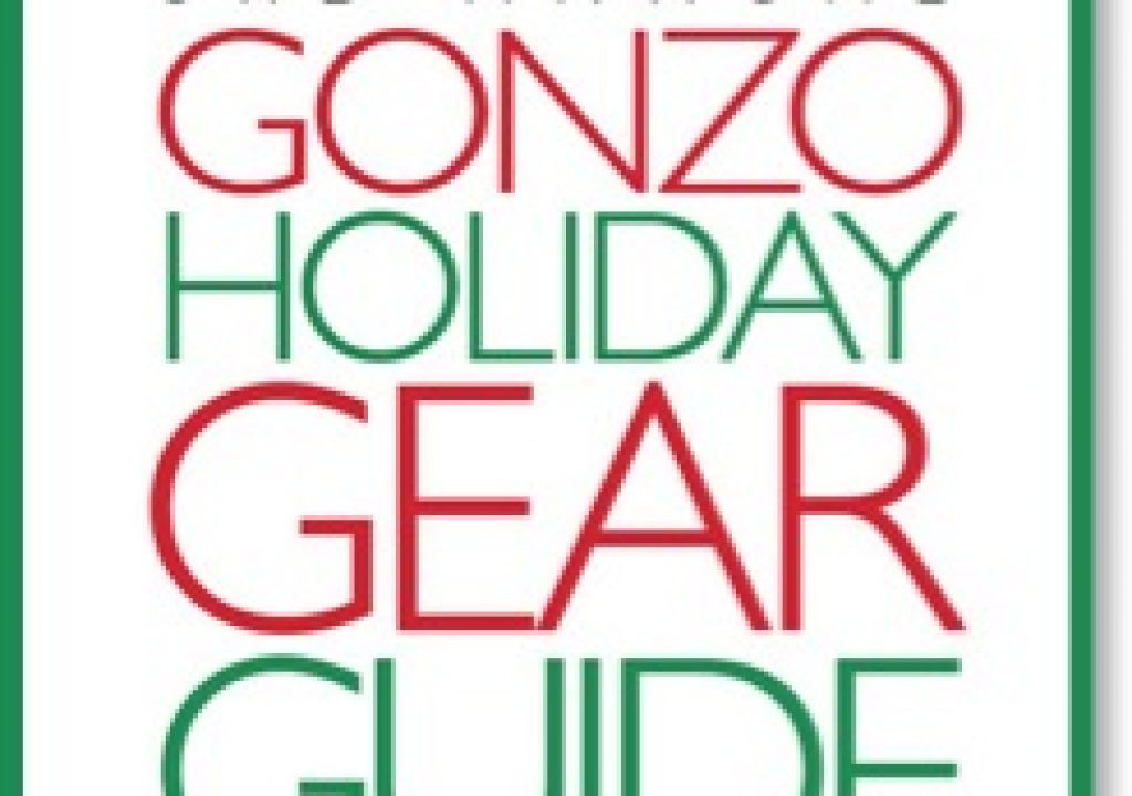 gonzo.jpg