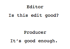 good_enough.png