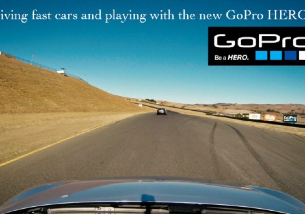 gopro-event-590x330.jpg