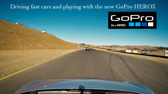 gopro-event-590x330.jpg