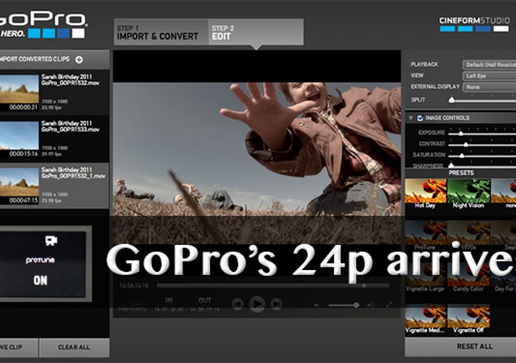 gopro-main.jpg