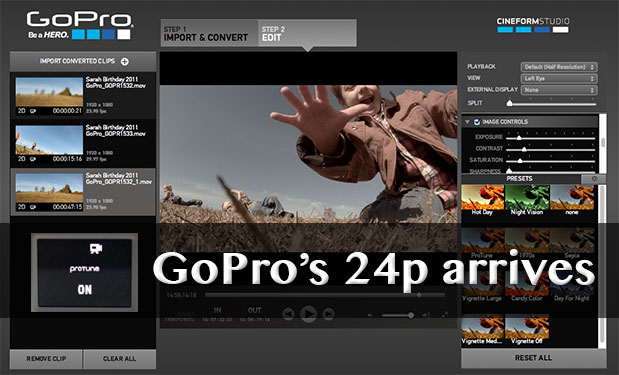 gopro-main.jpg