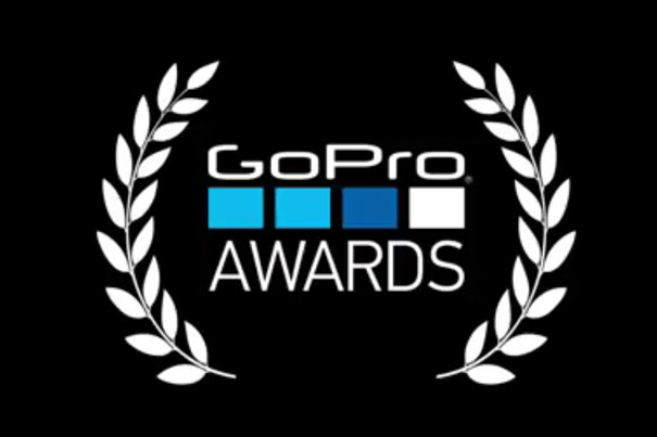 GoPro Awards: share your passion, earn money 3