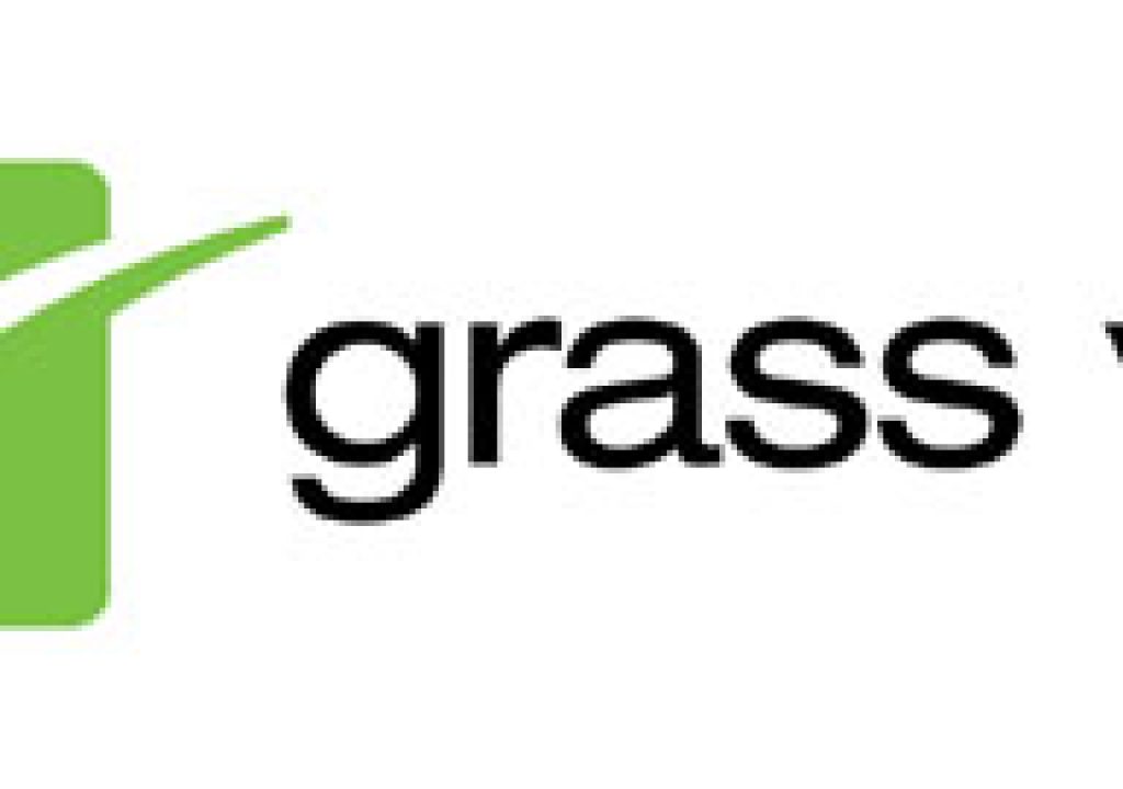 grasslogo.jpg