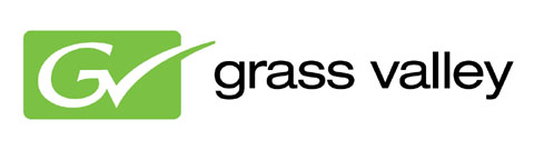 grasslogo.jpg