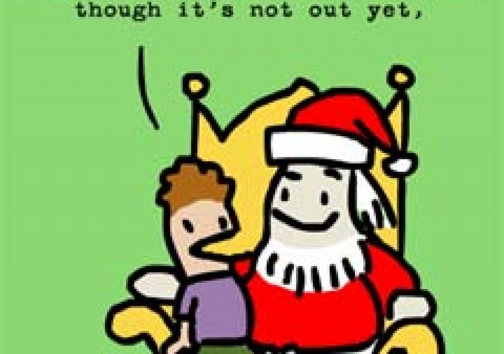 grumpy.jpg