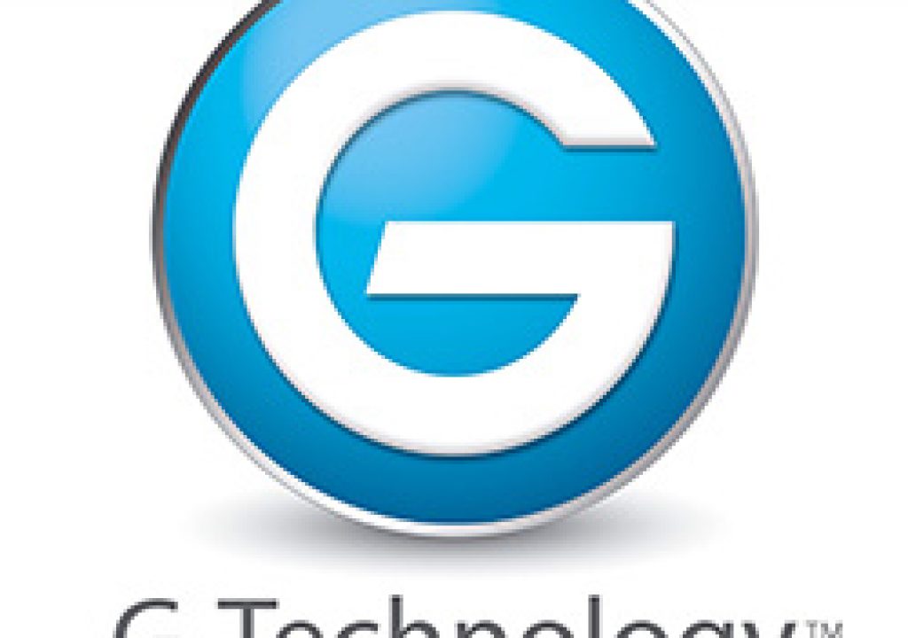 gtech250px.jpg