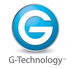 gtech250px.jpg