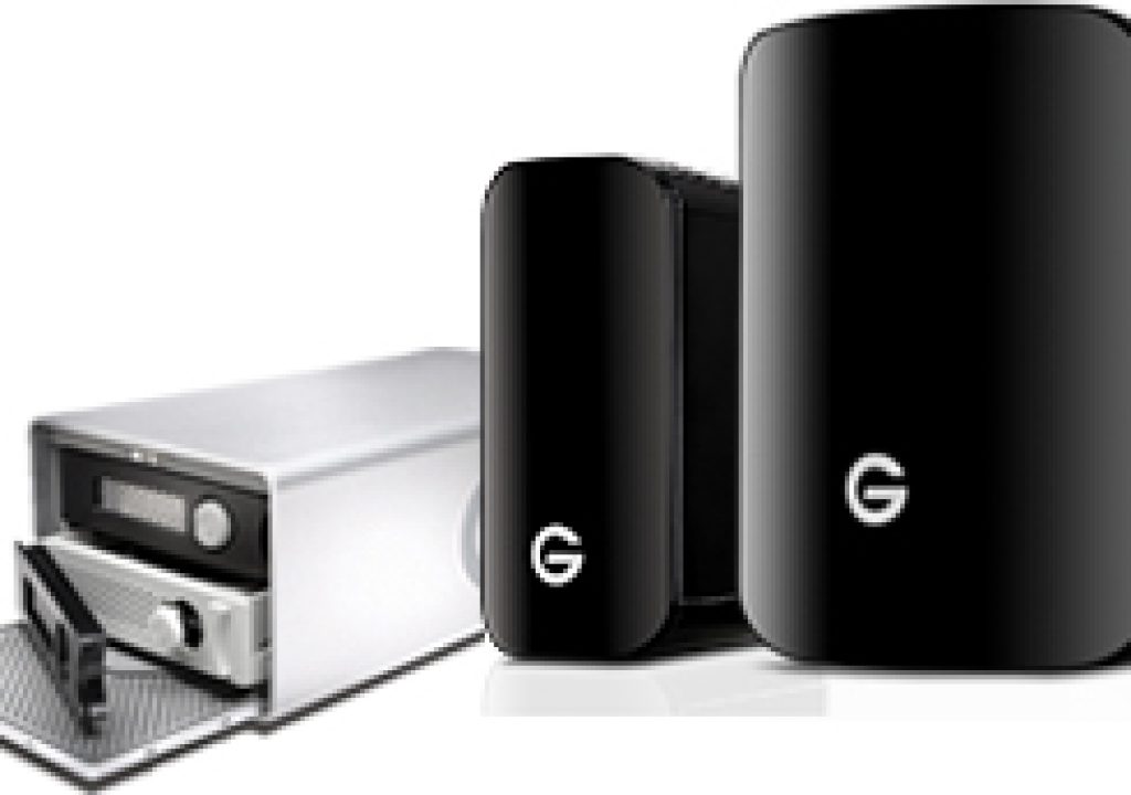 gtechguideimage.jpg