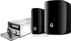 gtechguideimage.jpg