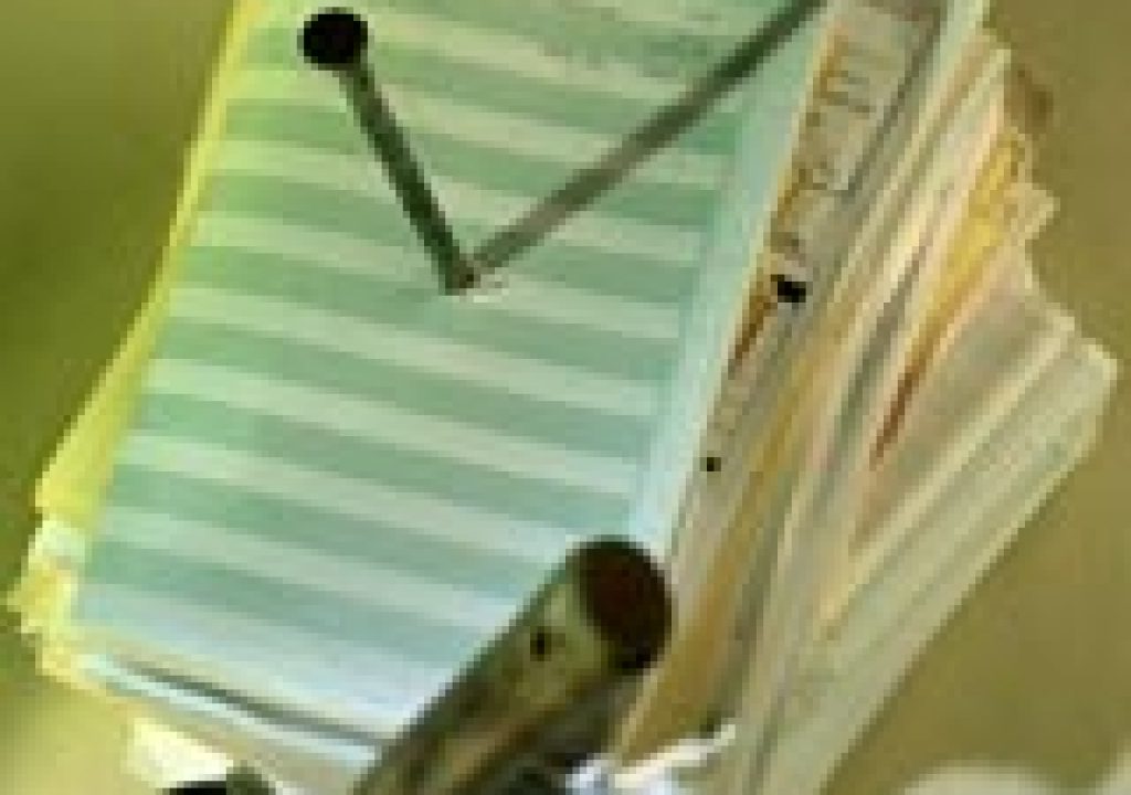 h264_nailthumb.jpg