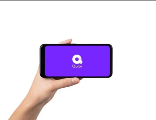 4 Lessons Creatives Can Learn from Quibi’s Conundrum 5