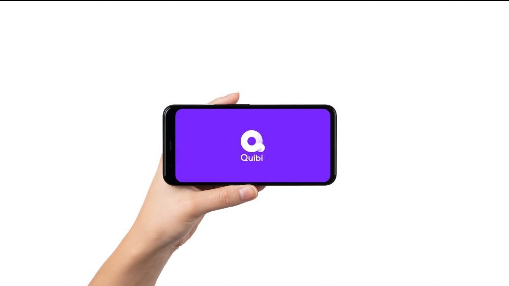4 Lessons Creatives Can Learn from Quibi’s Conundrum 1