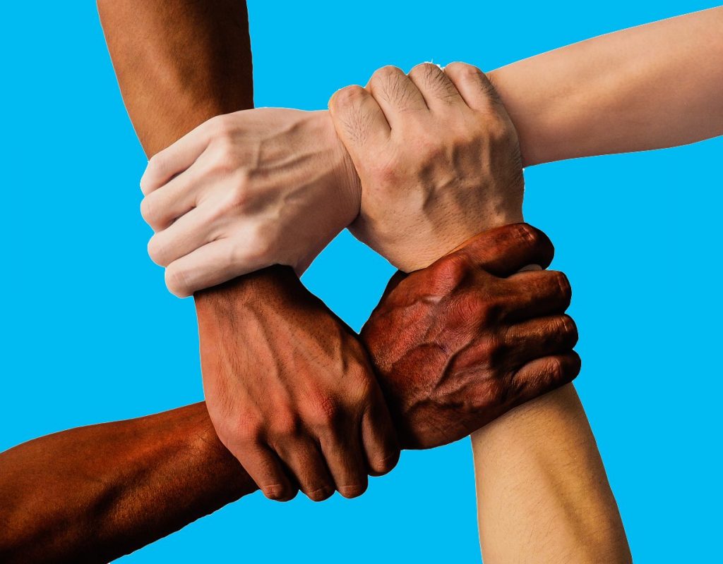 handspvc