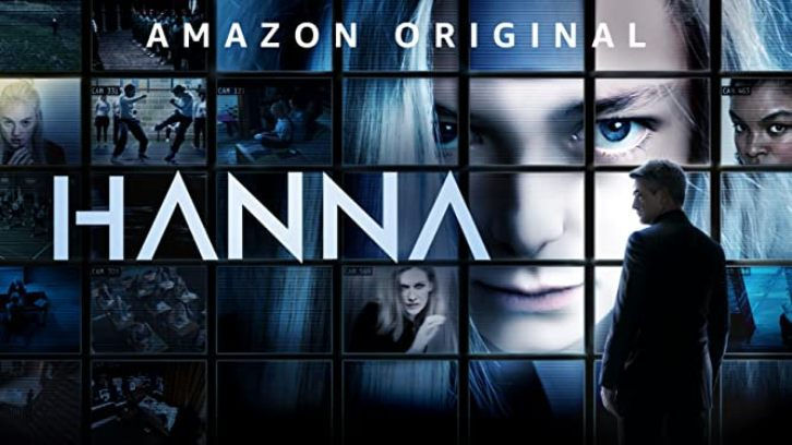 Art of the Cut Podcast episode with Morten Hojbjerg on editing Hanna