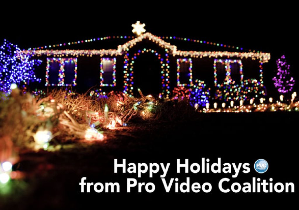 happy-holidays-pvc.jpg