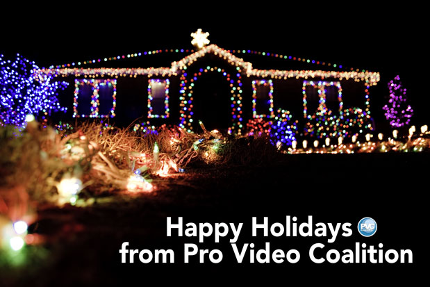 happy-holidays-pvc.jpg