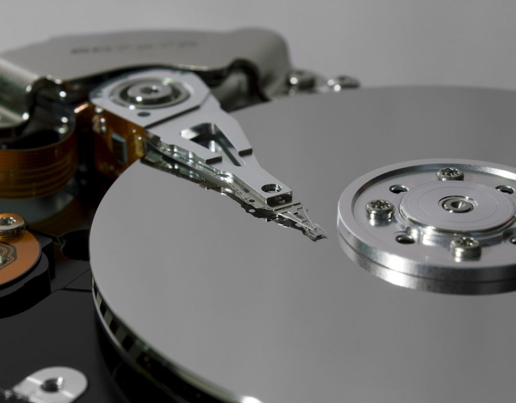hard-disk-775847_1280