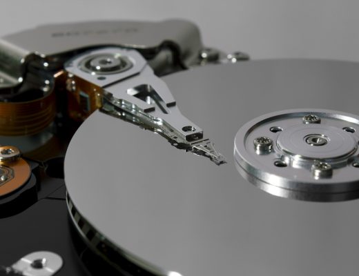 hard-disk-775847_1280